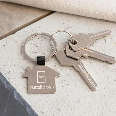 Casa El Laurel By Ruralidays Villa